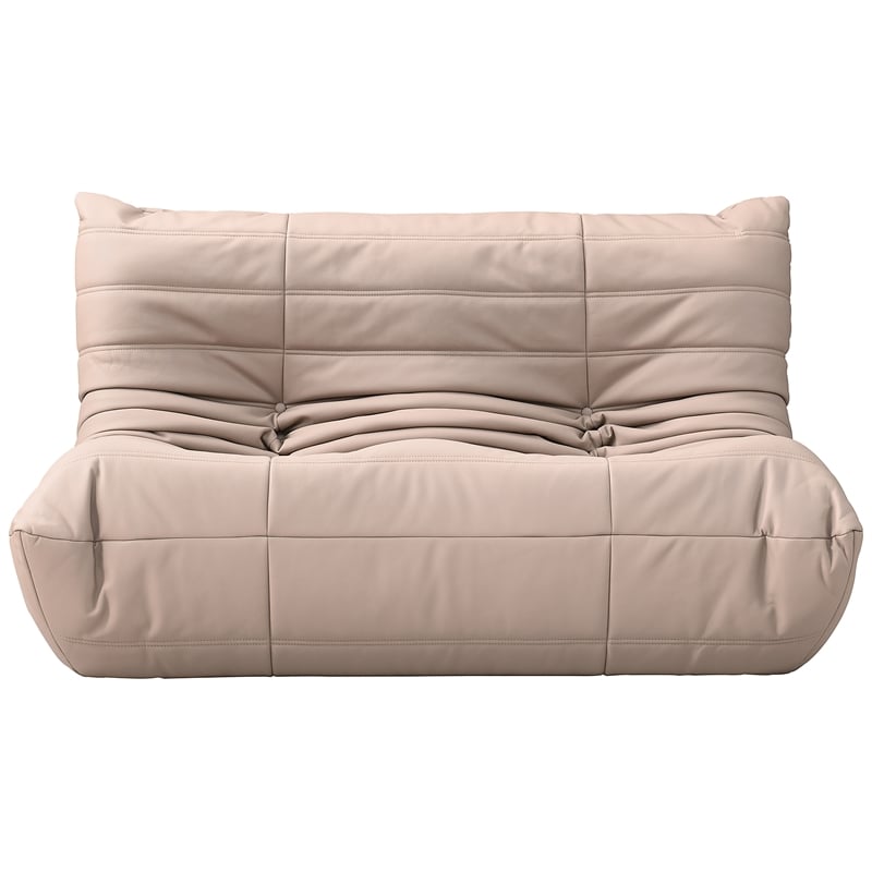 Meridian Furniture Relax 54.75