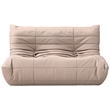 Meridian Furniture Relax 54.75