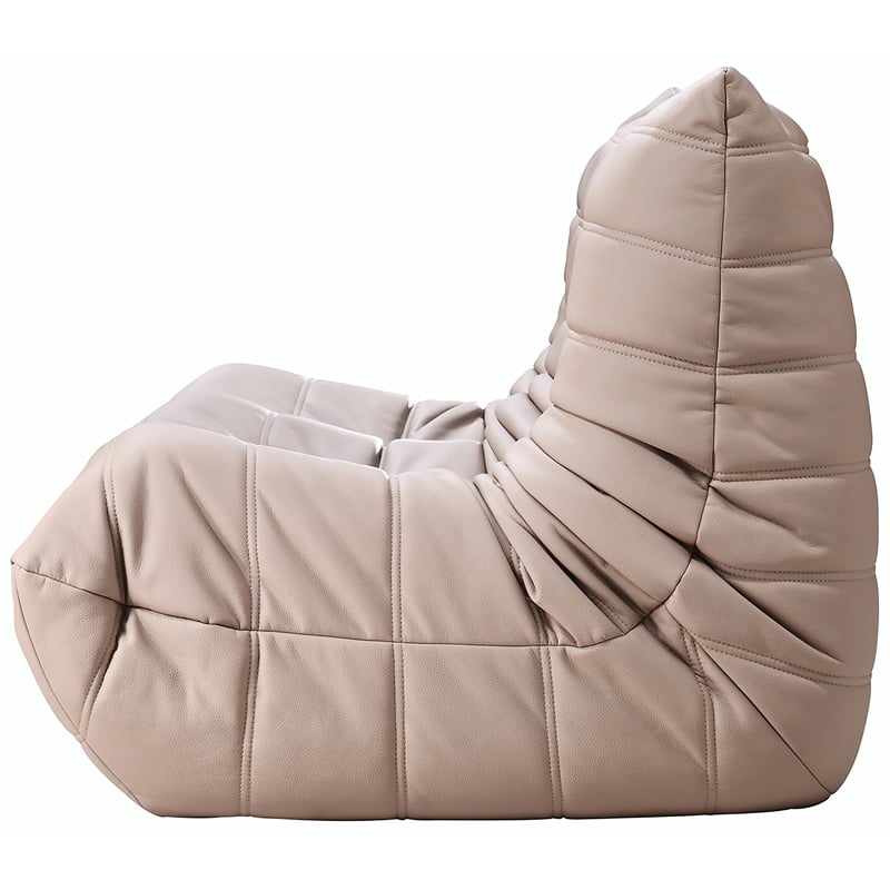 Meridian Furniture Relax 54.75