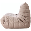 Meridian Furniture Relax 54.75