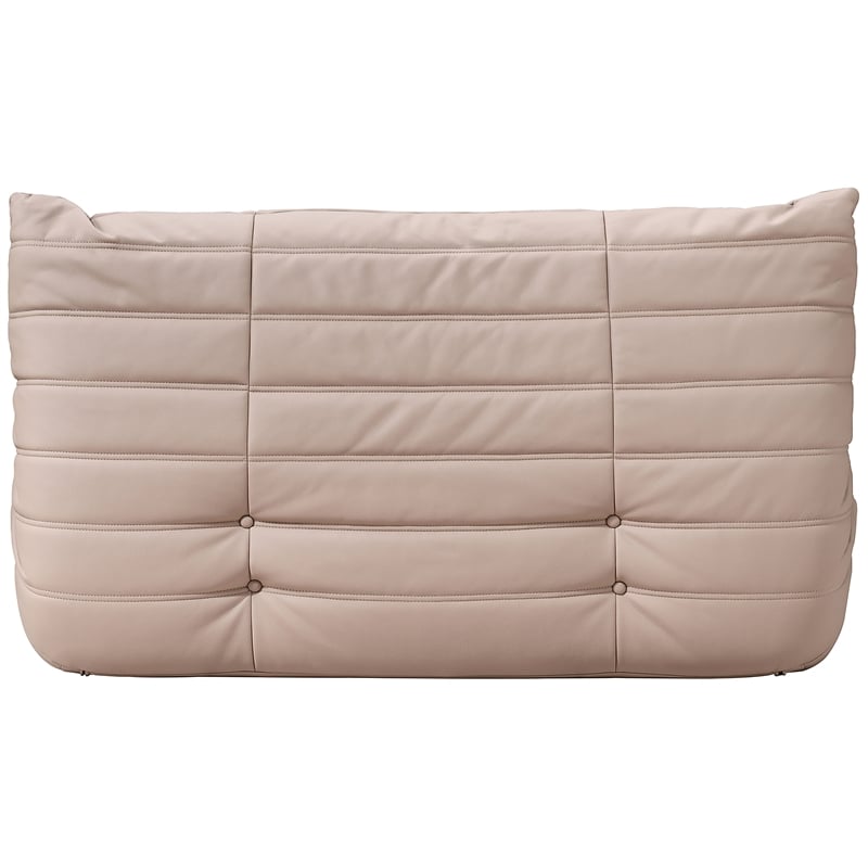 Meridian Furniture Relax 54.75