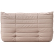 Meridian Furniture Relax 54.75
