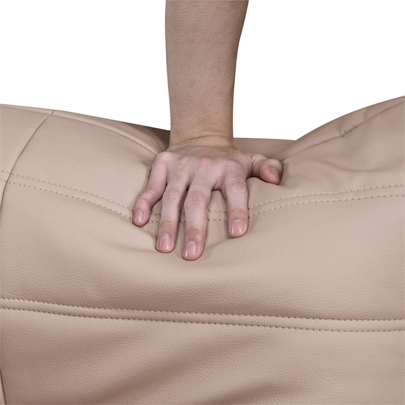 Meridian Furniture Relax 54.75