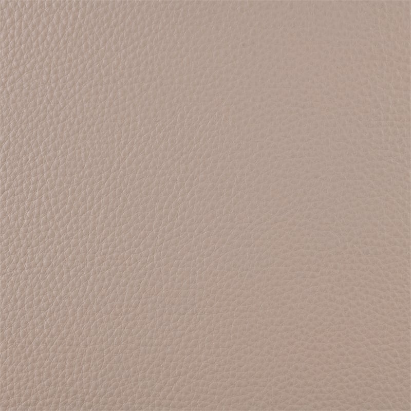 Meridian Furniture Relax 54.75