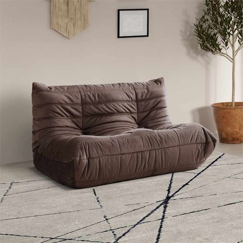 Meridian Furniture Relax 54.75