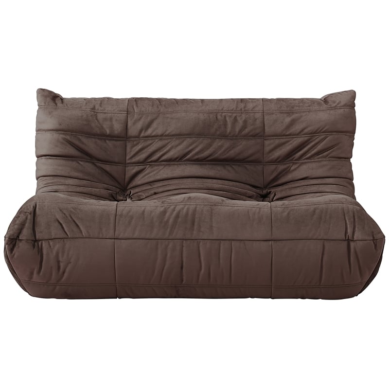 Meridian Furniture Relax 54.75