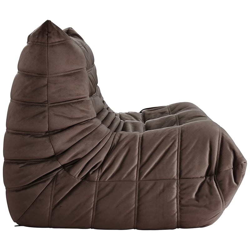 Meridian Furniture Relax 54.75