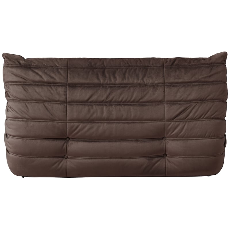 Meridian Furniture Relax 54.75