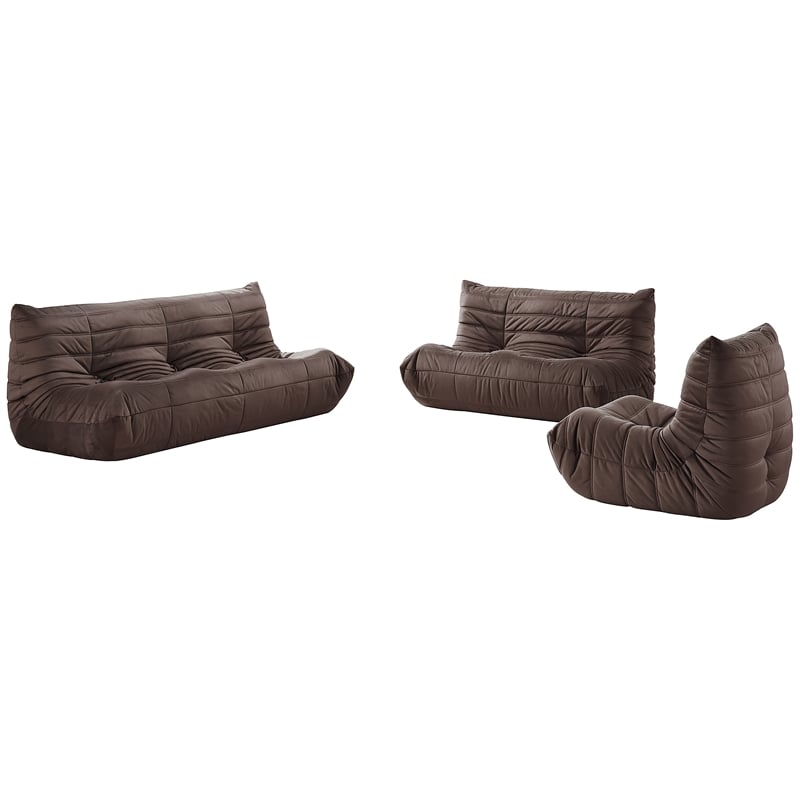 Meridian Furniture Relax 54.75