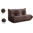 Meridian Furniture Relax 54.75