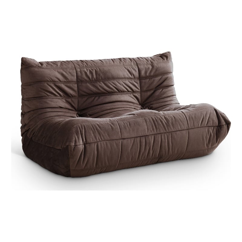 Meridian Furniture Relax 54.75