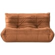 Meridian Furniture Relax 54.75