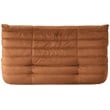 Meridian Furniture Relax 54.75