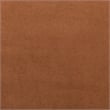Meridian Furniture Relax 54.75