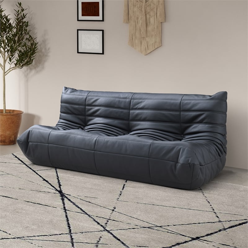Meridian Furniture Relax 77.75