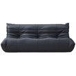 Meridian Furniture Relax 77.75