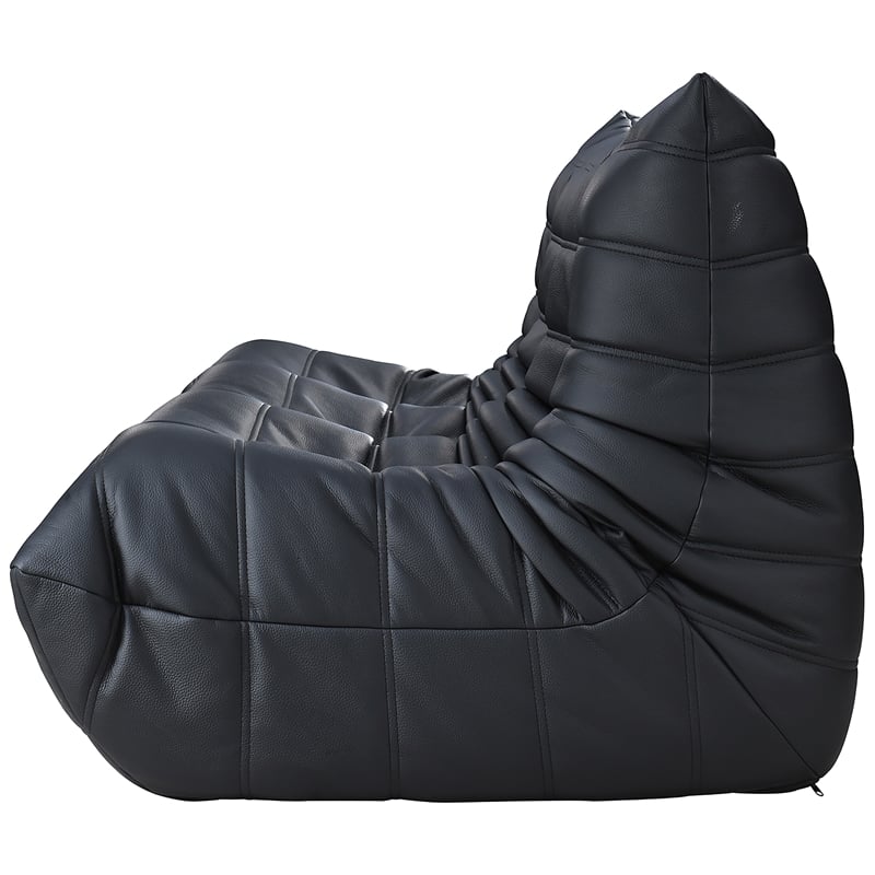 Meridian Furniture Relax 77.75