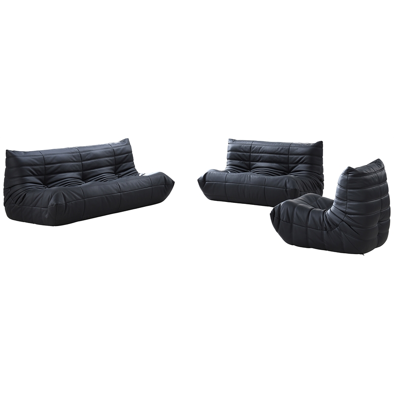 Meridian Furniture Relax 77.75