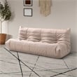 Meridian Furniture Relax 77.75
