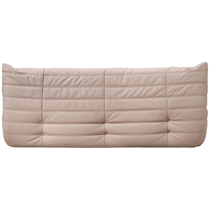 Meridian Furniture Relax 77.75