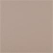 Meridian Furniture Relax 77.75