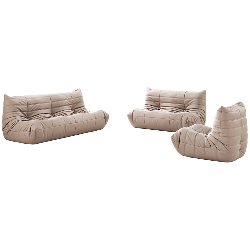 Meridian Furniture Relax 77.75