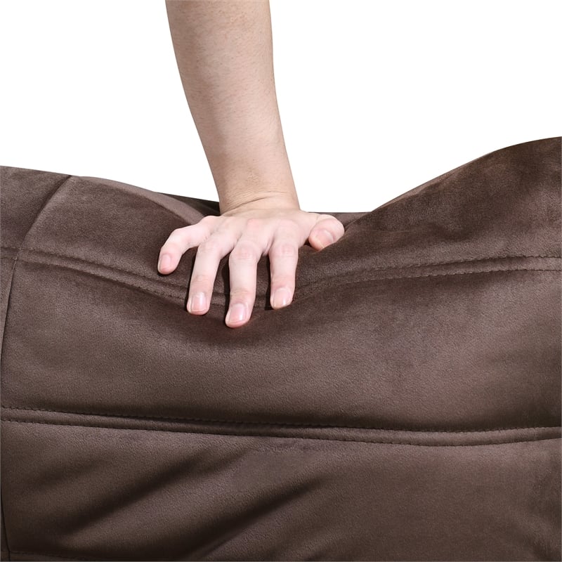 Meridian Furniture Relax 77.75