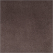 Meridian Furniture Relax 77.75