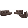 Meridian Furniture Relax 77.75