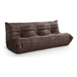 Meridian Furniture Relax 77.75