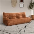 Meridian Furniture Relax 77.75
