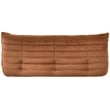 Meridian Furniture Relax 77.75