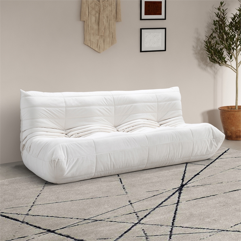 Meridian Furniture Relax 77.75