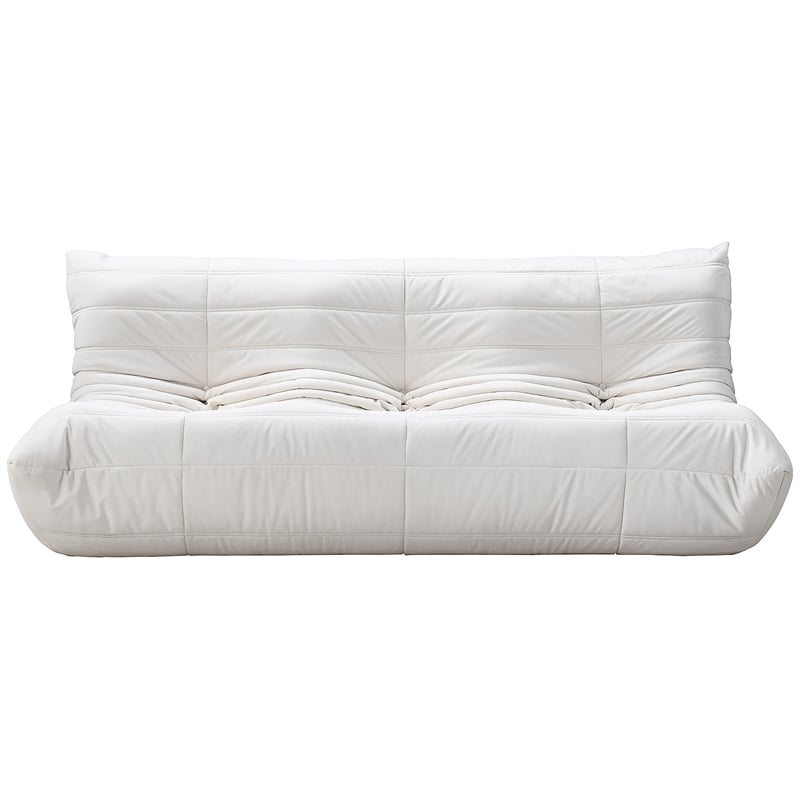 Meridian Furniture Relax 77.75