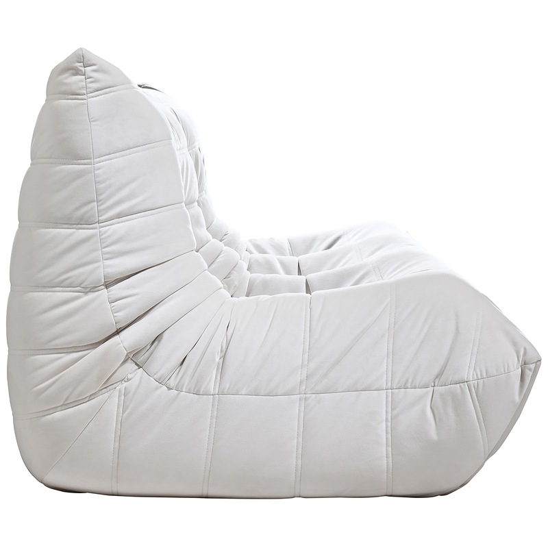 Meridian Furniture Relax 77.75