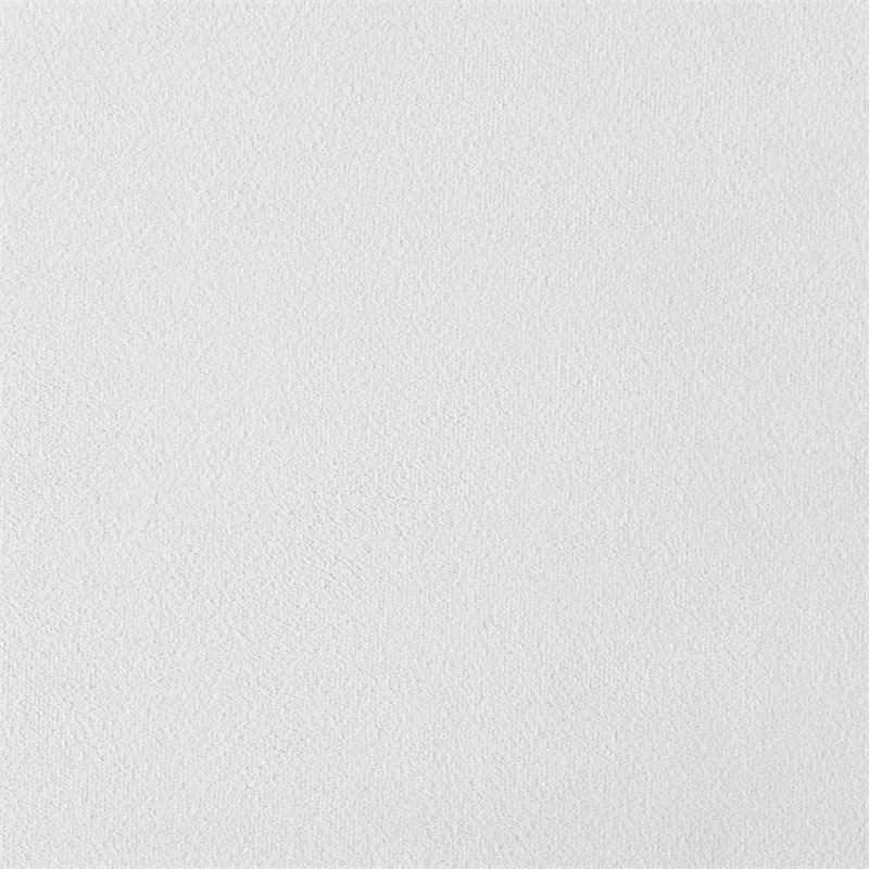 Meridian Furniture Relax 77.75