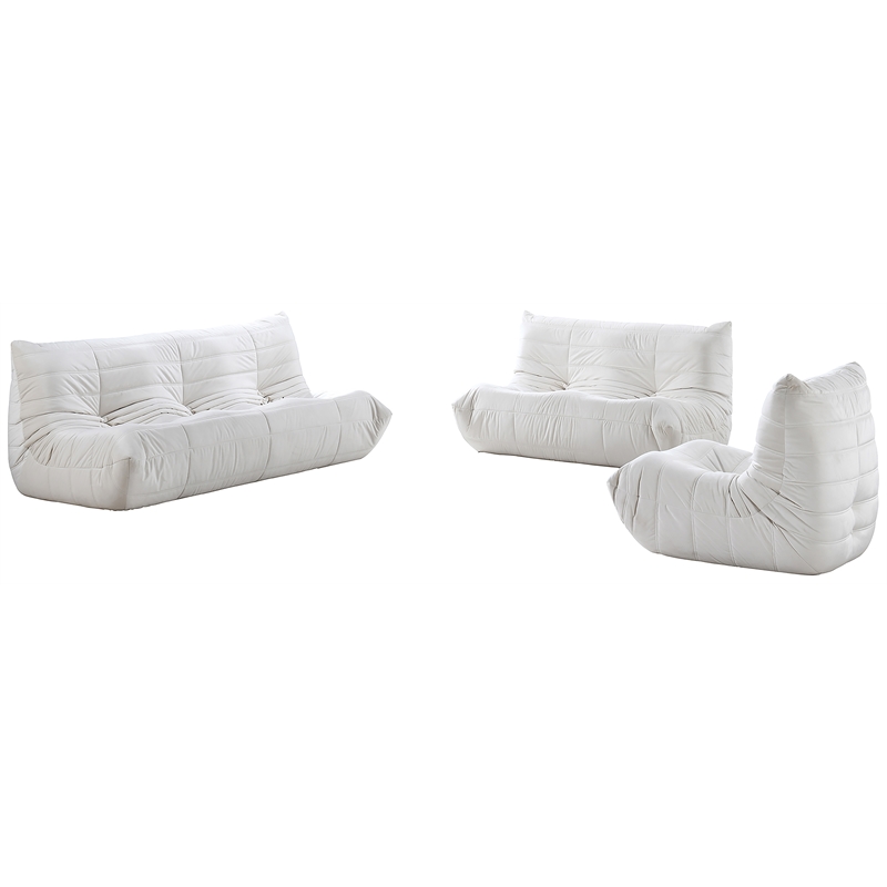 Meridian Furniture Relax 77.75