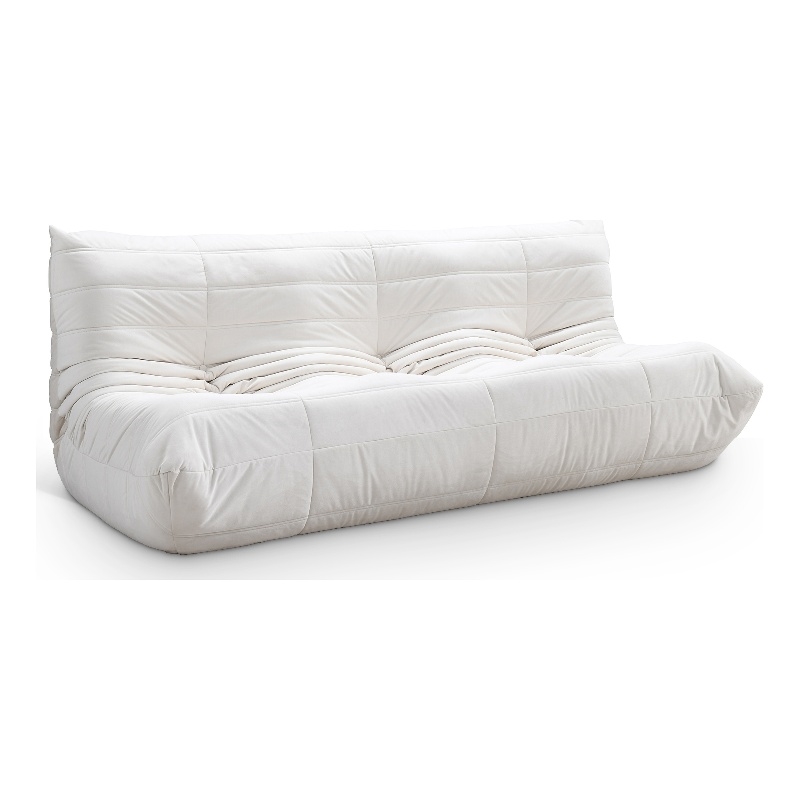 Meridian Furniture Relax 77.75