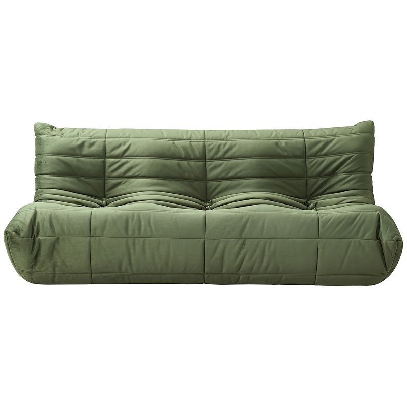 Meridian Furniture Relax 77.75