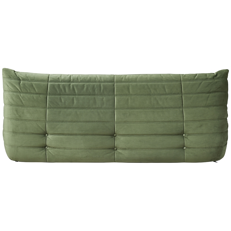 Meridian Furniture Relax 77.75