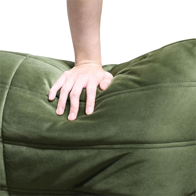 Meridian Furniture Relax 77.75