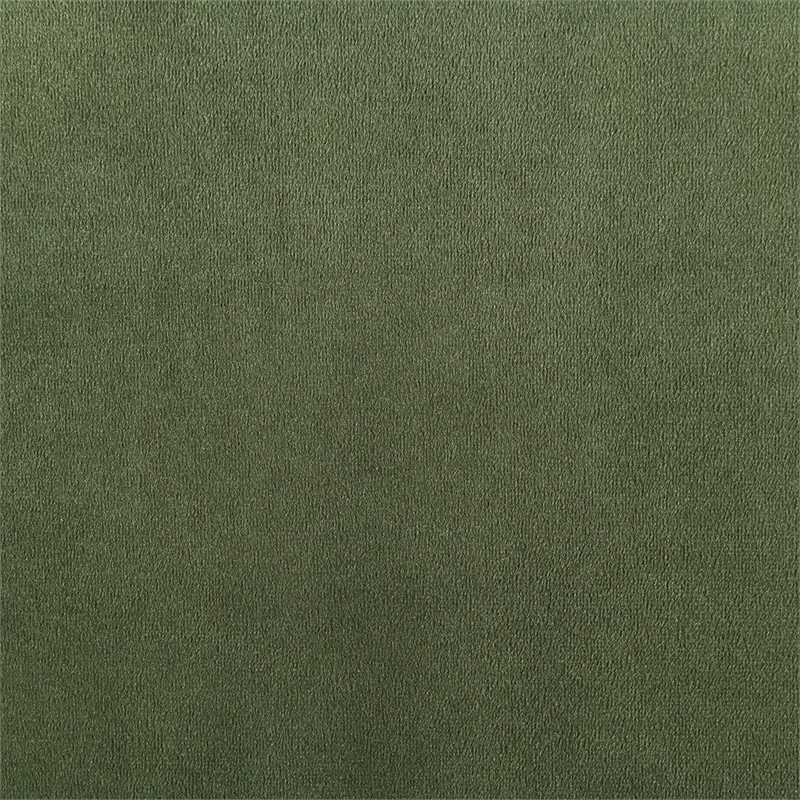 Meridian Furniture Relax 77.75