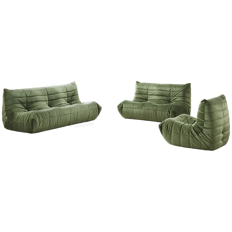 Meridian Furniture Relax 77.75