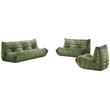 Meridian Furniture Relax 77.75
