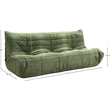Meridian Furniture Relax 77.75
