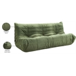 Meridian Furniture Relax 77.75
