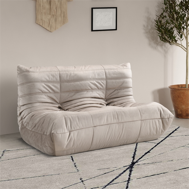 Meridian Furniture Relax 54.75