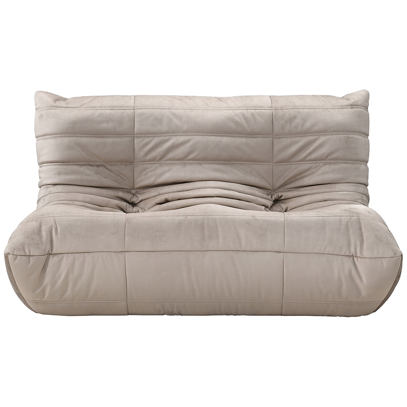 Meridian Furniture Relax 54.75