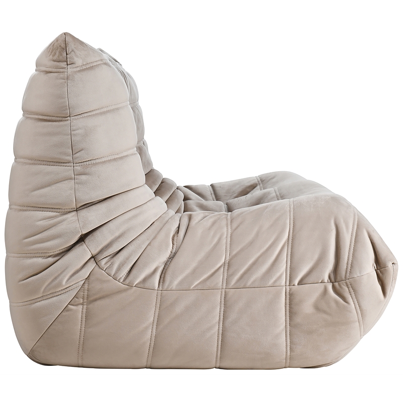 Meridian Furniture Relax 54.75