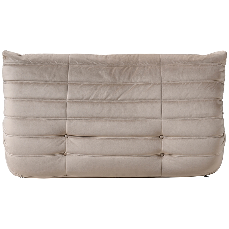 Meridian Furniture Relax 54.75